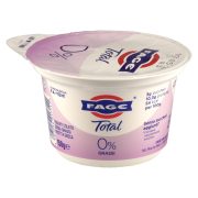 Slika produkta GRŠKI ODCEJEN JOGURT 0% M.M. TOTAL, FAGE, 150G