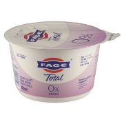 Slika produkta GRŠKI ODCEJEN JOGURT 0% M.M. TOTAL, FAGE, 450G