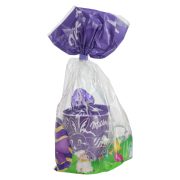 ČOKOLADICE V SKODEL.MILKA 99G