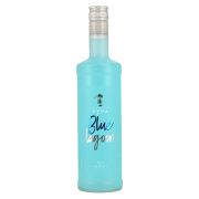 Slika produkta ALKOHOLNA PIJAČA COCKTAIL BLUE LAGOON, DANA, 0,7L