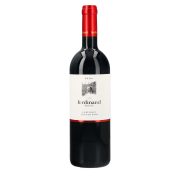 Slika produkta RDEČE VINO CABERNET SAUVIGNON, FERDINAND 0,75L