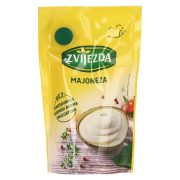 Slika produkta TRADICIONALNA MAJONEZA, ZVIJEZDA, 270G