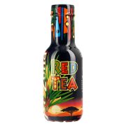 Slika produkta RDEČI ČAJ, ARIZONA, 450ML