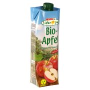 Slika produkta 100% BIO JABOLČNI SOK, SPAR NATUR*PUR, 1L