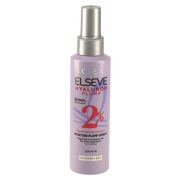 Slika produkta SERUM ZA NEGO LAS HYALURON PLUMP, ELSEVE, L´OREAL, 150ML