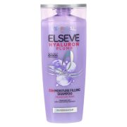 Slika produkta ŠAMPON ZA LASE HYALURON PLUMP ELSEVE, L´OREAL, 250ML
