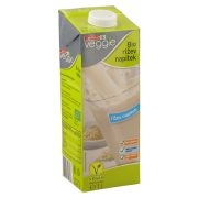 Slika produkta BIO RIŽEV NAPITEK, SPAR VEGGIE, 1L
