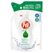 Slika produkta DETERGENT ZA POSODO NATURE WHITE, PRIL, 420ML, REFIL