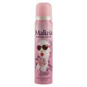 Slika produkta ŽENSKI DEO SPREJ LOLITA, MALIZIA, 100ML