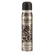 Slika produkta ŽENSKI DEO SPREJ ANIMALIER, MALIZIA, 100ML