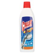 Slika produkta ČISTILO ZA ODSTRANJEVANJE VODNEGA KAMNA LIME&RUST, CILLIT, 700ML