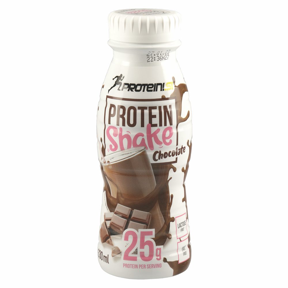 proteini.si protein shake rtd