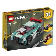 Slika produkta CESTNI DIRKALNIK, LEGO CREATOR