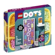 Slika produkta TABLA ZA SPOROČILA, LEGO DOTS