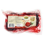 Slika produkta KUHANA RDEČA PESA, KMETIJA PR´ BARLET, 500G, SLOVENIJA