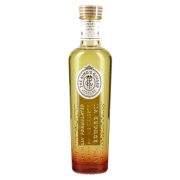 Slika produkta INGVERJEV LIKER, THE KING´S GINGER, 0,5L