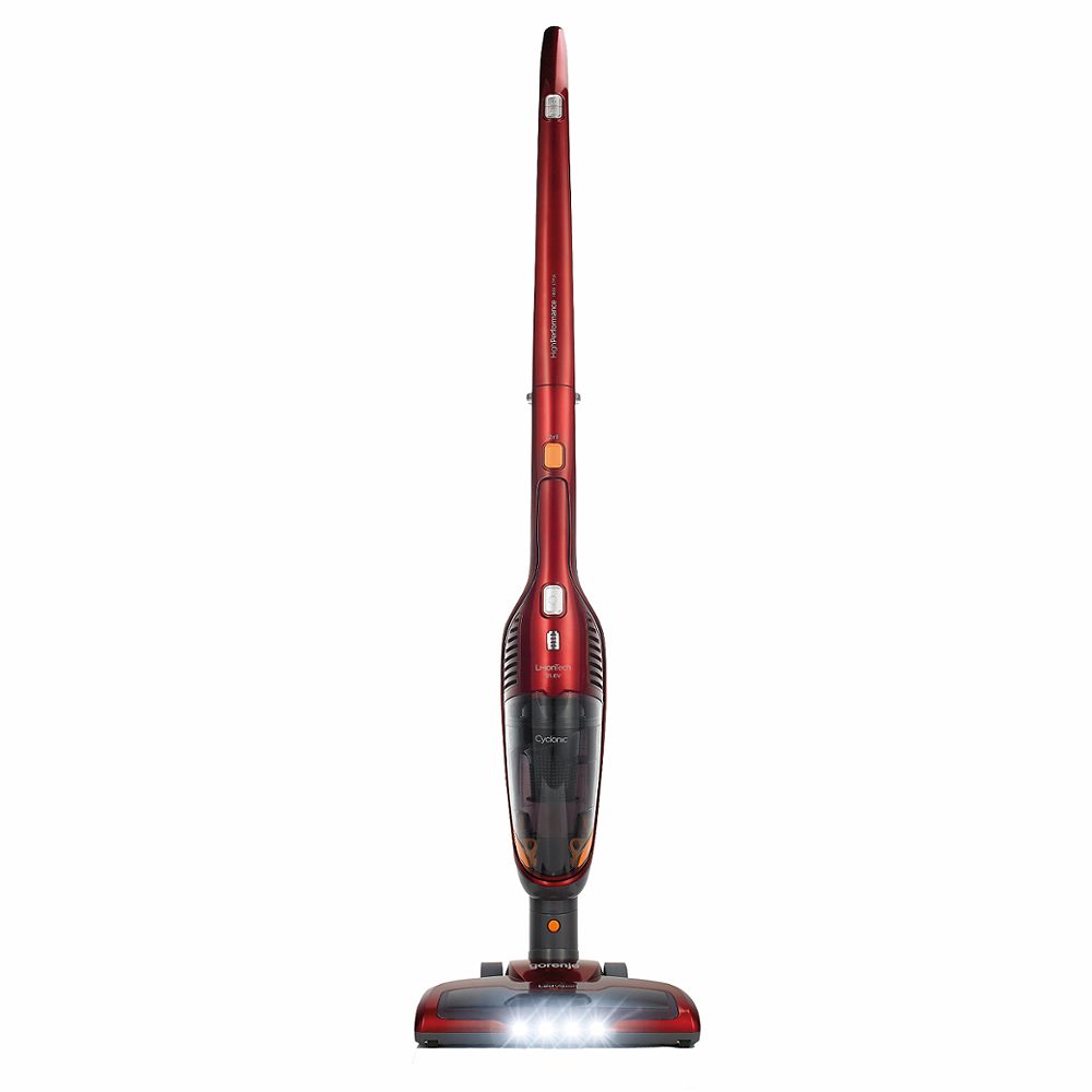 sesalnik svc216fr