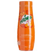 Slika produkta SODASTREAM SIRUP Z OKUSOM MIRINDA, 440ML