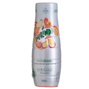 Slika produkta SODASTREAM SIRUP Z OKUSOM MIRINDA ZERO, 440ML