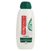 Slika produkta KOPEL ORIGINAL, BOROTALCO, 450ML