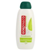 Slika produkta KOPEL REVITALIZING, BOROTALCO, 450ML