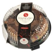 Slika produkta TORTA 4 KOSI ZGODBE, STAMEVSKI, 500G