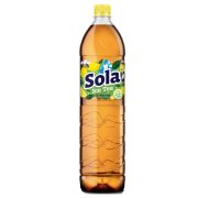 Slika produkta LEDENI ČAJ LIMONA, SOLA, 1,5L