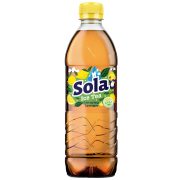 Slika produkta LEDENI ČAJ LIMONA, SOLA, 0,5L