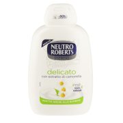 Slika produkta INTIMNO MILO DELICATO KAMILICA, NEUTRO ROBERTS INTIMO, 200ML