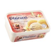 Slika produkta SLADOLED RAJSKA PLANICA, LJUBLJANSKE MLEKARNE, 1L