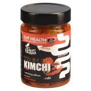 Slika produkta KIMCHI BLAGI, MIGHTY FARMER, 300G