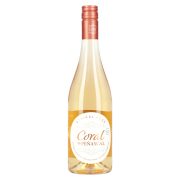 Slika produkta VINO ROSE CORAL PENASCAL, 0,75L