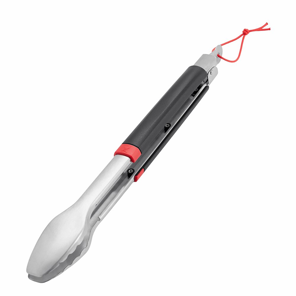 prijemalka za žar