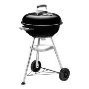 ŽAR NA OGLJE KETTLE 47CM