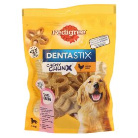 dentastix