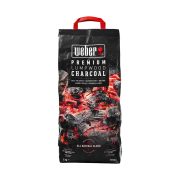 OGLJE PREMIUM 3 KG