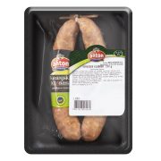 Slika produkta KRANJSKA KLOBASA, ANTON, 230G