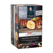 SPAR PREMIUM TEL.PEČENKA