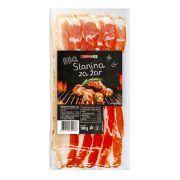 Slika produkta SLANINA ZA ŽAR, SPAR BBQ, 100G