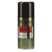 Slika produkta MOŠKI DEO SPREJ EGO, BI-ES, 150ML