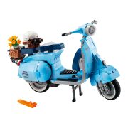 Slika produkta VESPA 125, 10298, ICONS, LEGO