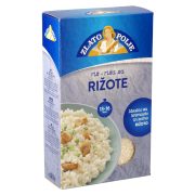Slika produkta RIŽ ZA RIŽOTE, ZLATO POLJE, 800G