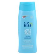 Slika produkta LOSJON ZA PO SONČENJU, SUN KISS, 200ML