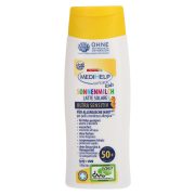 MEDIHELP MLEKO KIDS 200ML