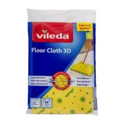 Slika produkta KRPA ZA TLA EXTRA SOFT, VILEDA, 1/1