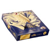 Slika produkta SLADOLED NA PALČKI KING MAJESTIC, LEDO, 3/1, 300ML