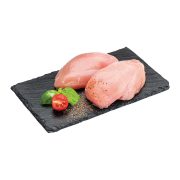 Slika produkta FILE PIŠČANČJI PPR, 1KG