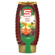 Slika produkta GOZDNI MED, S-BUDGET, 500G