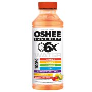 Slika produkta VODA IMMUNITY, BEZEG IN ACEROLA OSHEE, 555ML