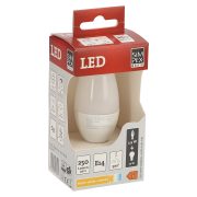 Slika produkta SIJALKA LED E14 250LM, SIMPEX